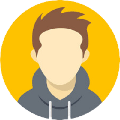 Sander Eerik Sandrak